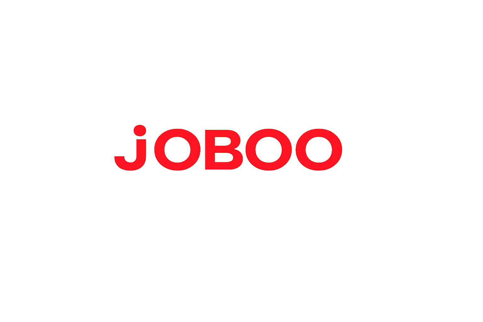 JobBox - Laravel Job Board Script
